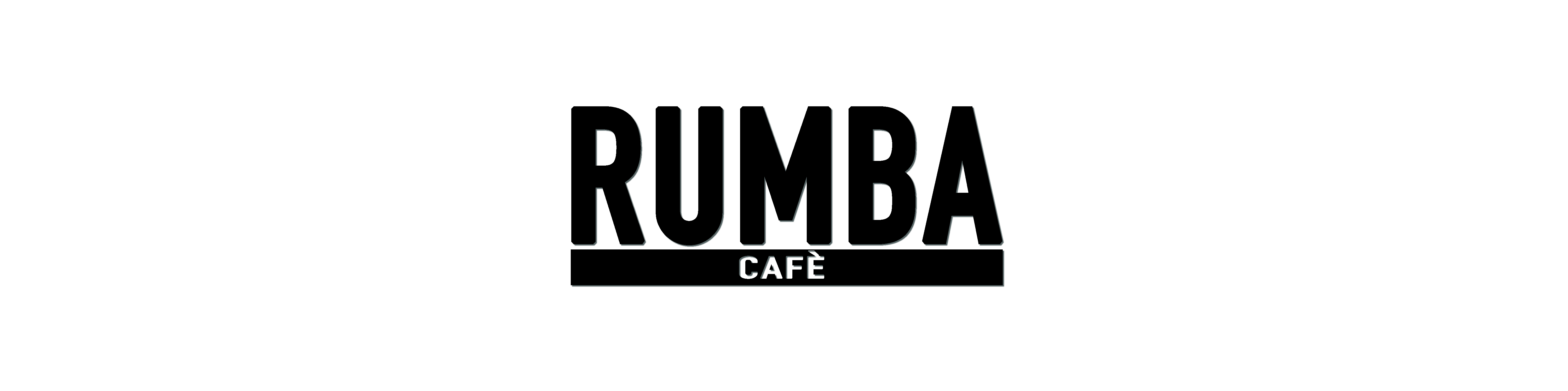 Rumba Cafè - Rumba Cafe - Columbus, OH